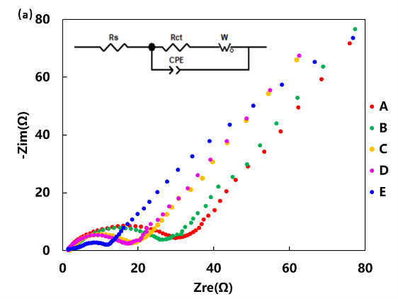 1650012634163212.png 微信图片_20220415164653.png