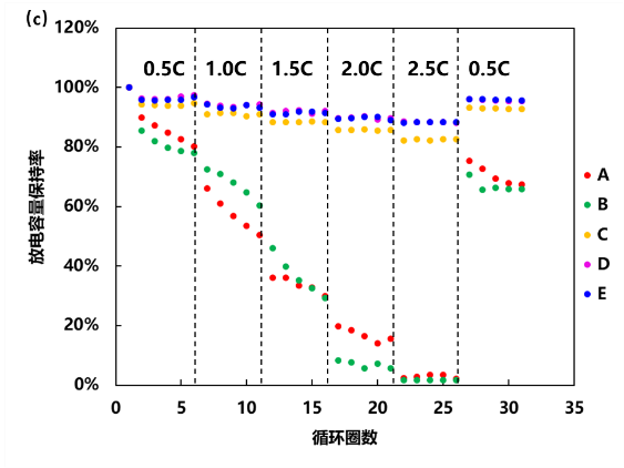 1650012662116650.png 微信图片_20220415164709.png