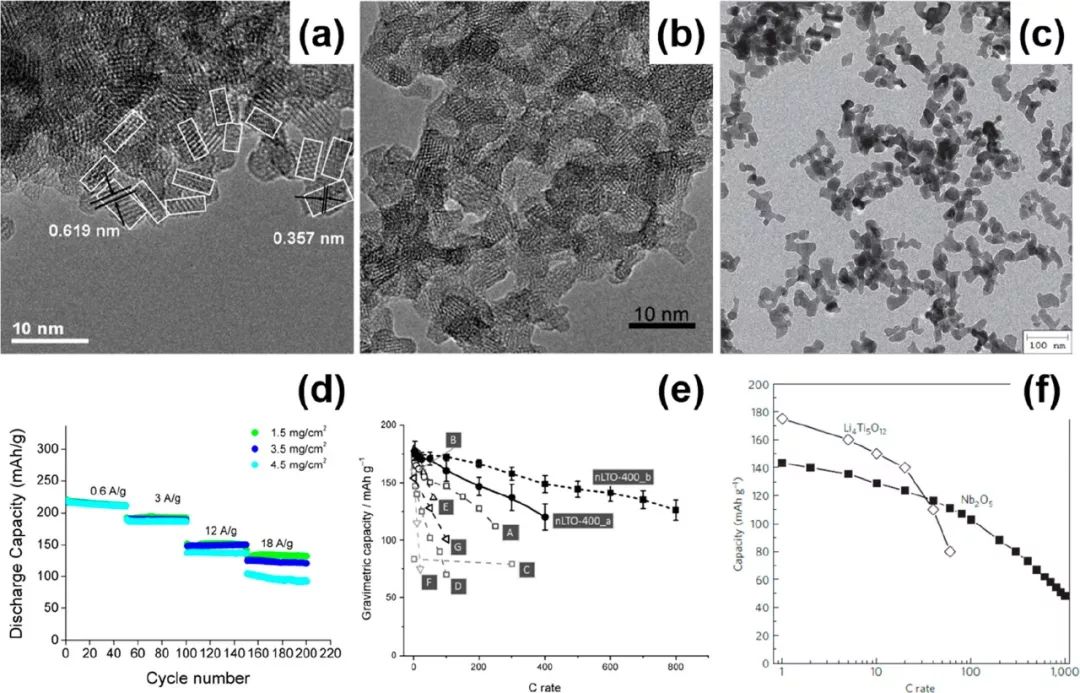 1650593669571753.jpg ΢ÐÅͼƬ_20220422100856.jpg