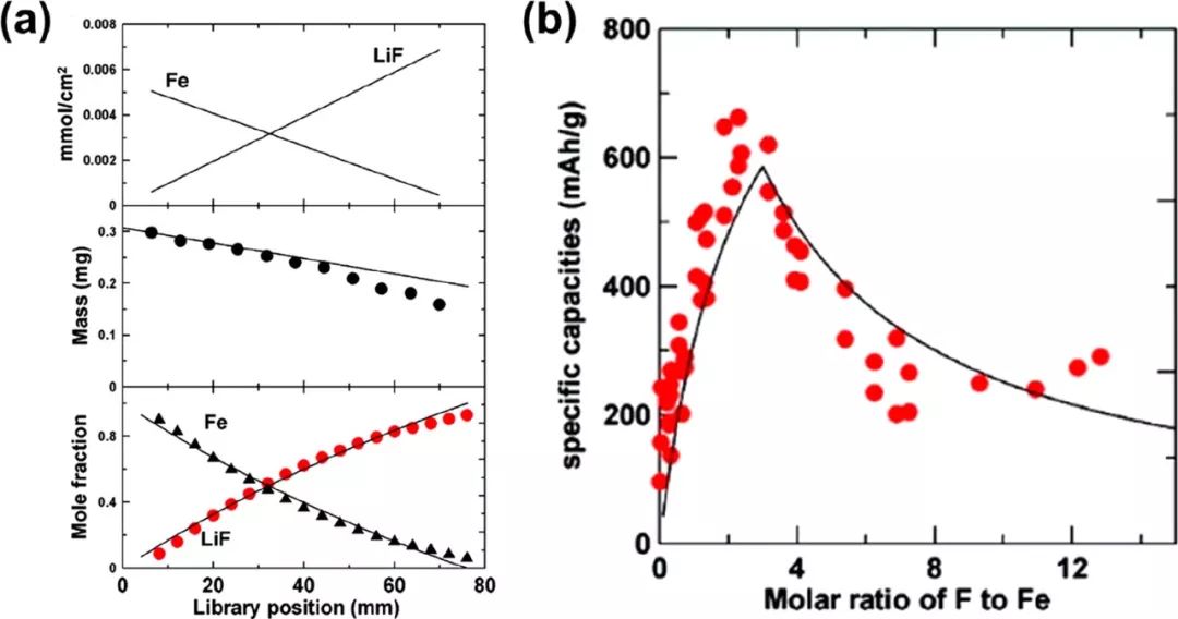 1650593768331994.jpg ΢ÐÅͼƬ_20220422100917.jpg