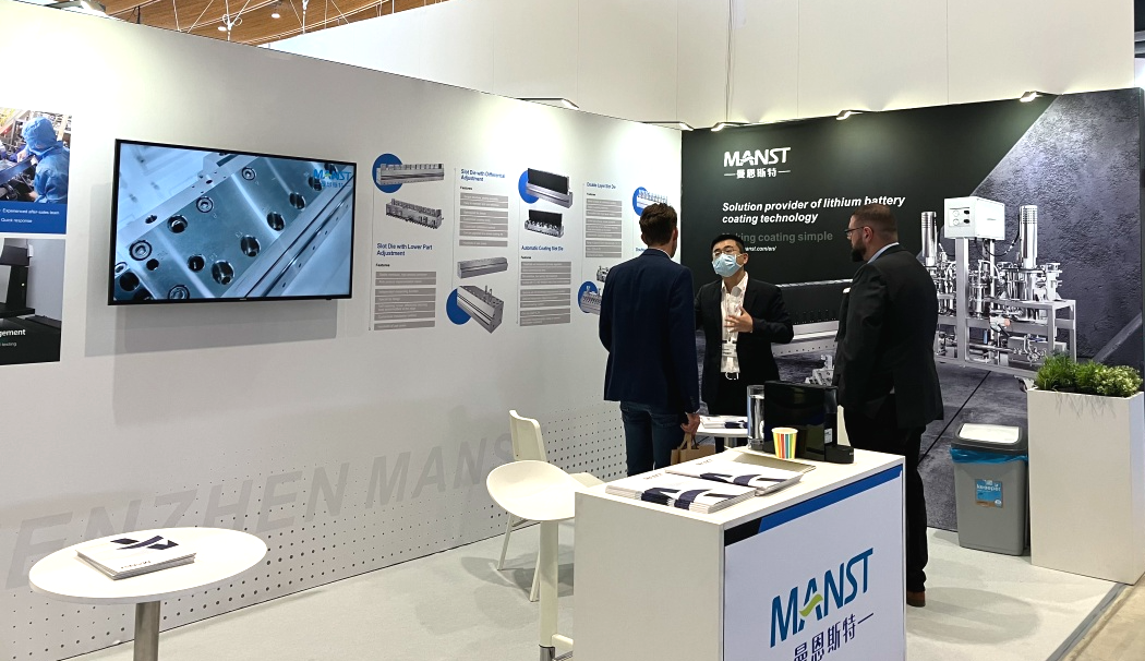 1657164137696441.png 微信图片_20220707112012.png