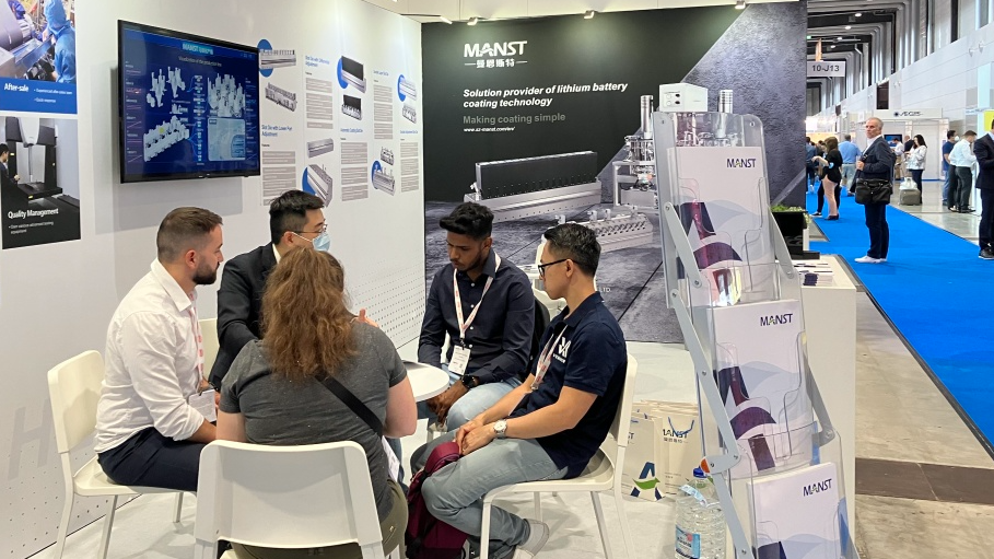 1657164165378592.png 微信图片_20220707112025.png