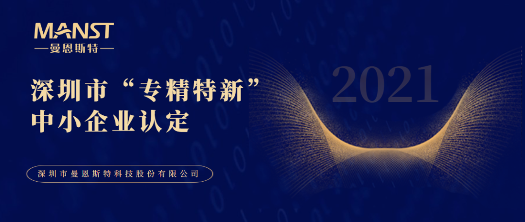 1657244259808465.png 1657244259808465.png