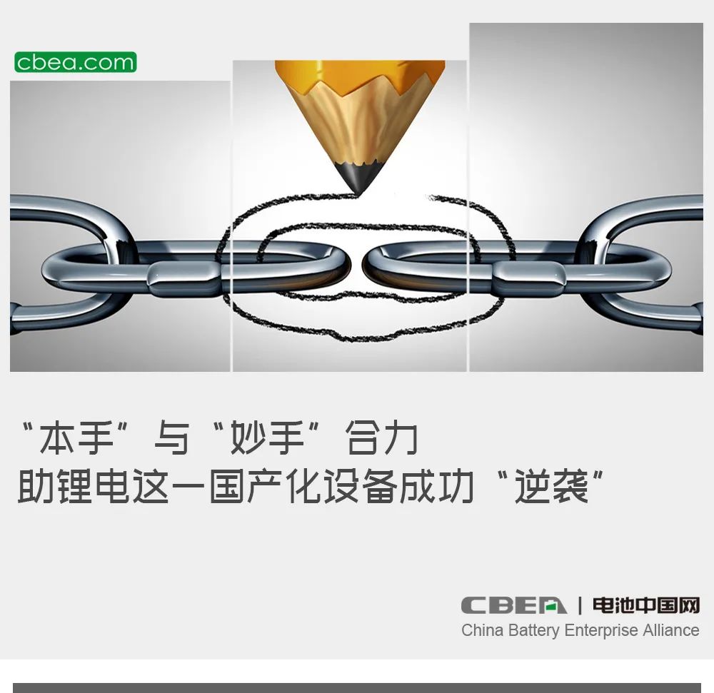 1657730077508365.jpg ΢ÐÅͼƬ_20220714003326.jpg