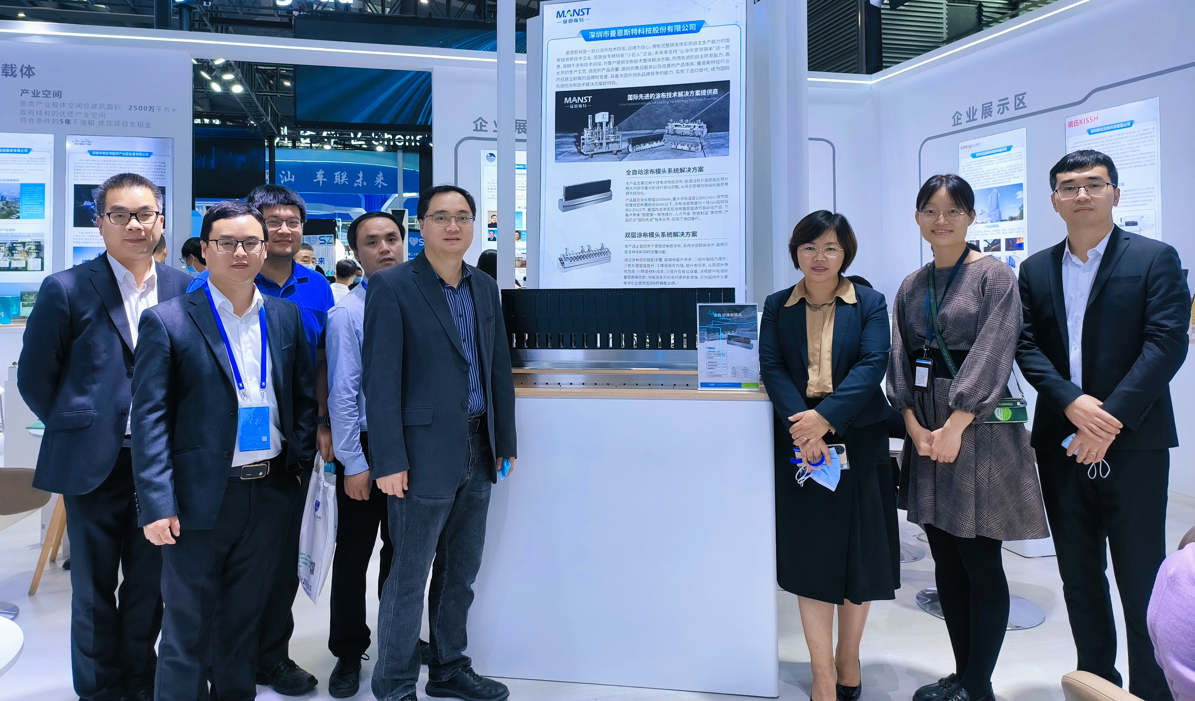 IMG_20221115_220552 (1).png