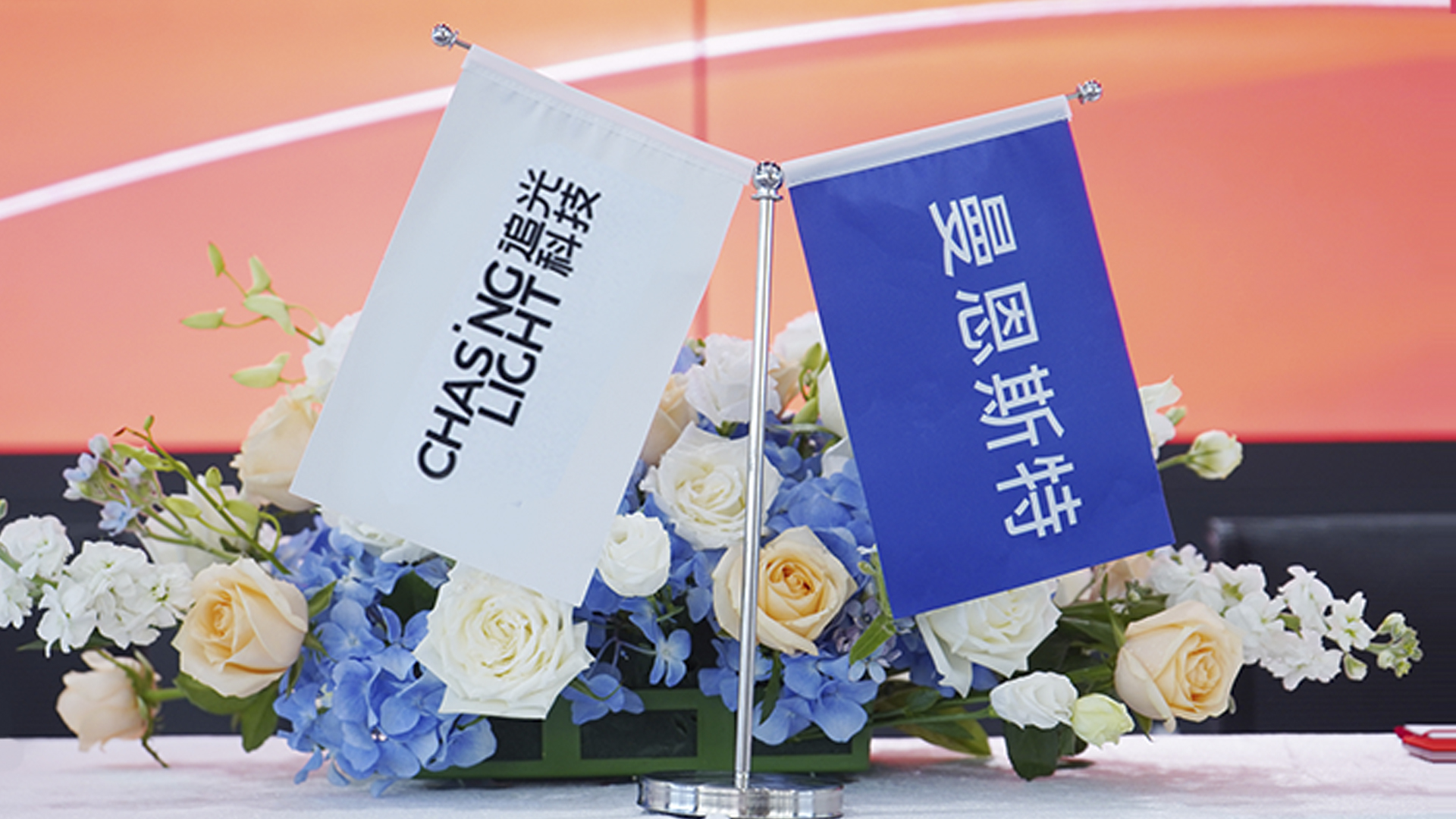 222 - ����.jpg