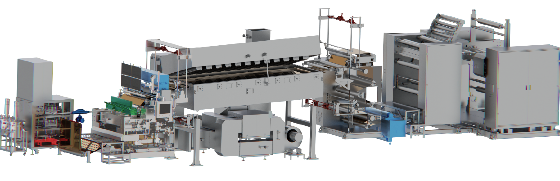 7 - ����.png