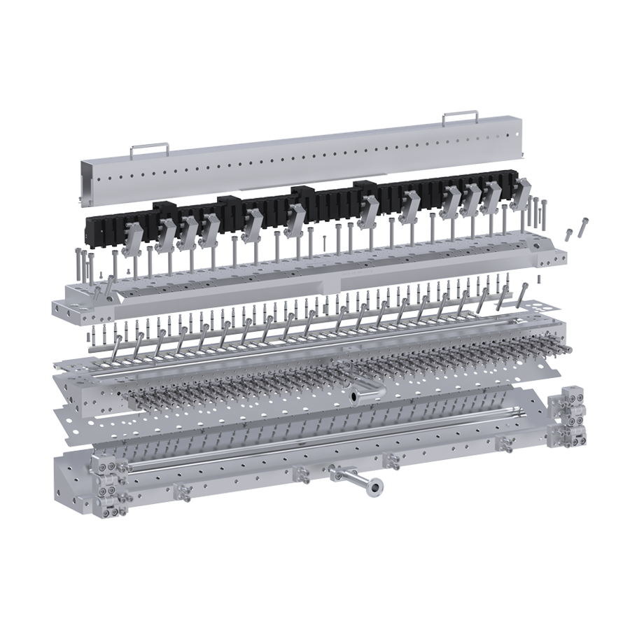 001 - ����.png