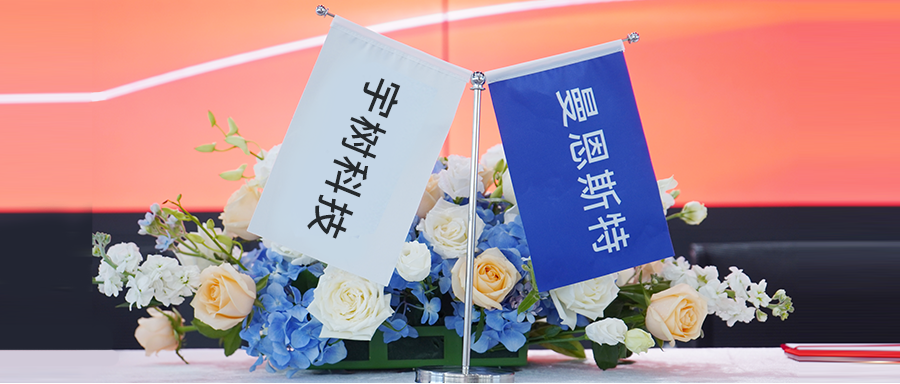 123456 - ����.png