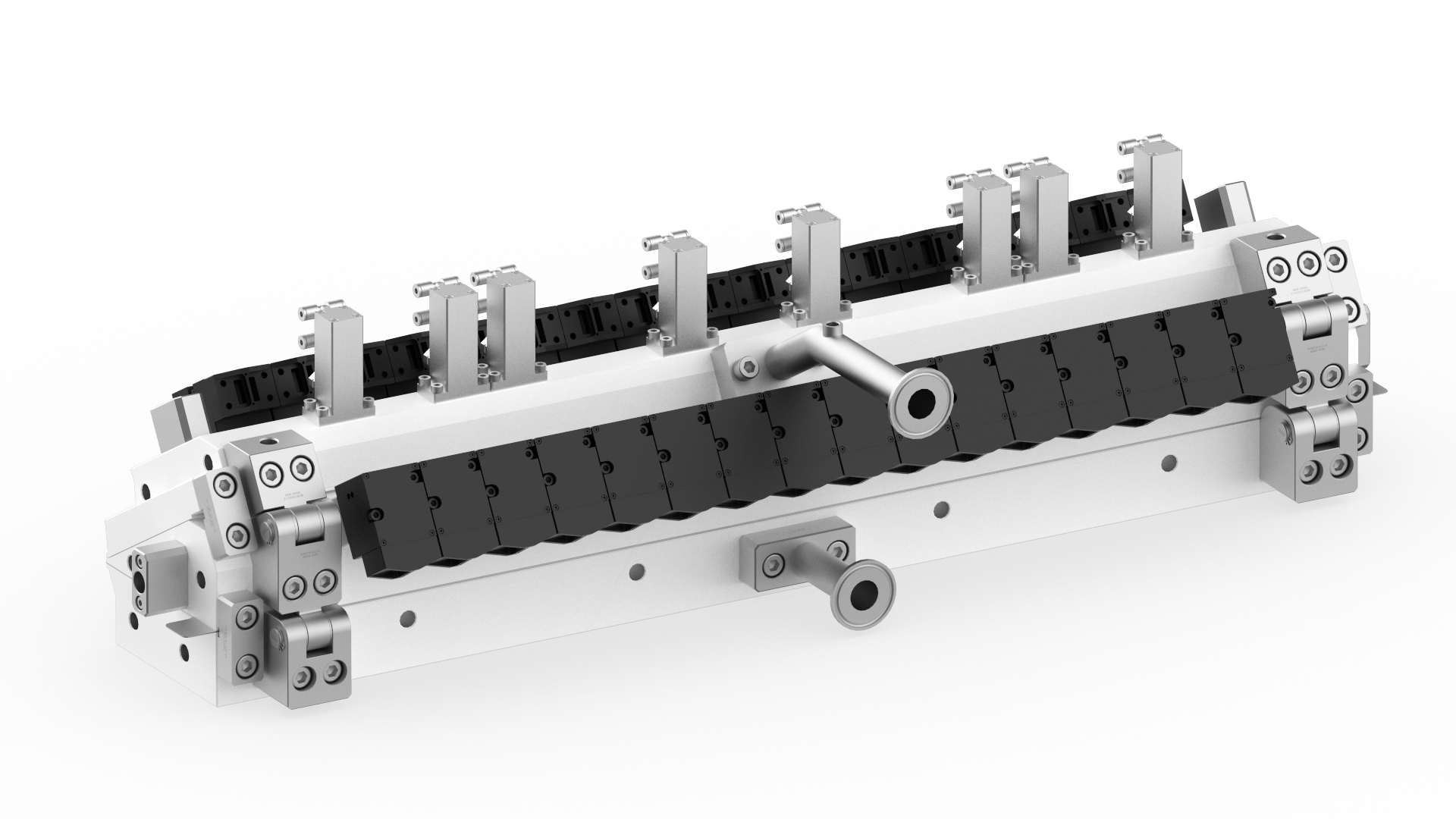 ȫ�մ�˫��ȫ�Զ�Ϳ��ģͷ - ����.png